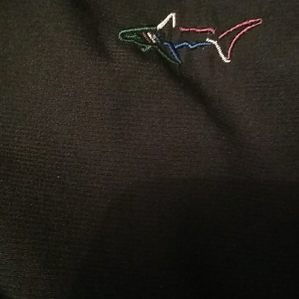 Greg Norman Weather Essentials - image 3